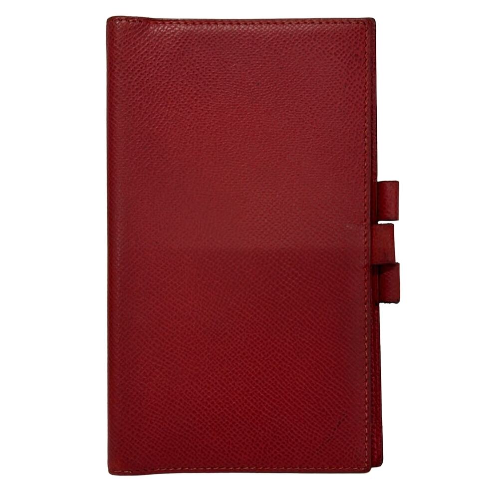 Hermès Vision Agenda